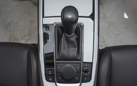 Mazda CX-30 I, 2022 год, 2 270 000 рублей, 13 фотография