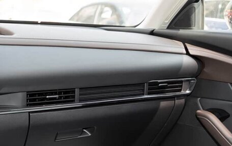 Mazda CX-30 I, 2022 год, 2 270 000 рублей, 14 фотография