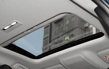 Mazda CX-30 I, 2022 год, 2 270 000 рублей, 17 фотография