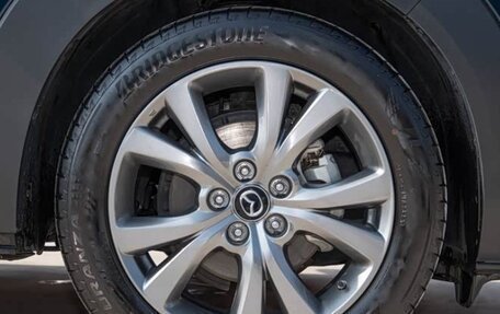 Mazda CX-30 I, 2022 год, 2 270 000 рублей, 18 фотография