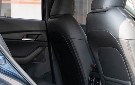 Mazda CX-30 I, 2022 год, 2 270 000 рублей, 21 фотография