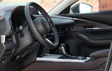 Mazda CX-30 I, 2022 год, 2 270 000 рублей, 19 фотография