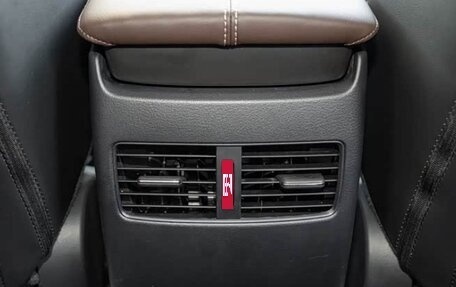 Mazda CX-30 I, 2022 год, 2 270 000 рублей, 16 фотография