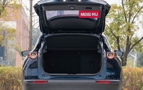 Mazda CX-30 I, 2022 год, 2 270 000 рублей, 9 фотография