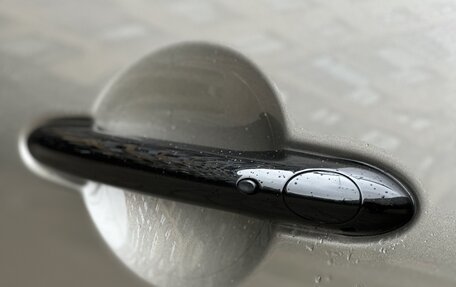 MINI Hatch, 2020 год, 3 090 000 рублей, 10 фотография