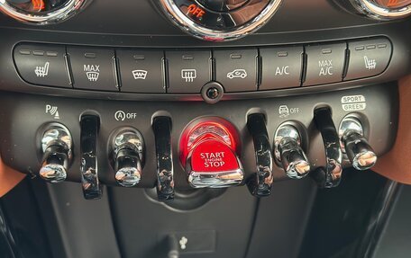 MINI Hatch, 2020 год, 3 090 000 рублей, 13 фотография