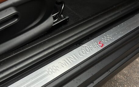 MINI Hatch, 2020 год, 3 090 000 рублей, 15 фотография