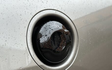 MINI Hatch, 2020 год, 3 090 000 рублей, 14 фотография