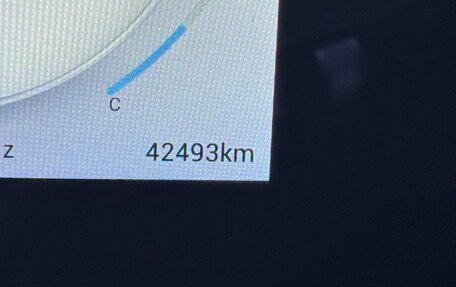 Chery Tiggo 8 Pro, 2024 год, 2 400 000 рублей, 21 фотография