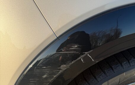 Mazda CX-3 I, 2023 год, 2 200 000 рублей, 9 фотография