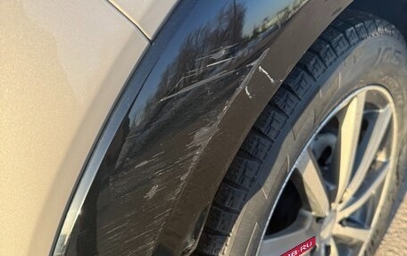 Mazda CX-3 I, 2023 год, 2 200 000 рублей, 10 фотография