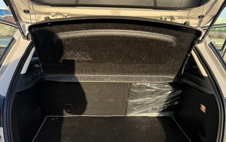 Mazda CX-3 I, 2023 год, 2 200 000 рублей, 12 фотография