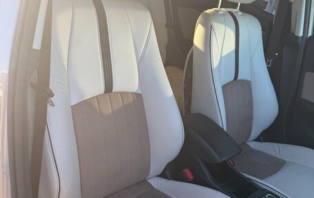 Mazda CX-3 I, 2023 год, 2 200 000 рублей, 16 фотография