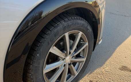 Mazda CX-3 I, 2023 год, 2 200 000 рублей, 27 фотография