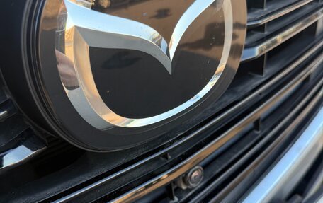 Mazda CX-3 I, 2023 год, 2 200 000 рублей, 32 фотография