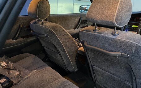 Toyota Crown, 1999 год, 380 000 рублей, 6 фотография