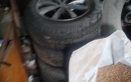 Hyundai Accent II, 2008 год, 450 000 рублей, 9 фотография