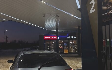 Chevrolet Lacetti, 2007 год, 362 000 рублей, 3 фотография