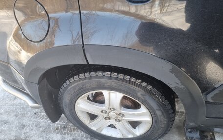 Suzuki Grand Vitara, 2008 год, 1 150 000 рублей, 6 фотография