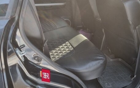 Suzuki Grand Vitara, 2008 год, 1 150 000 рублей, 3 фотография