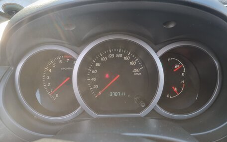 Suzuki Grand Vitara, 2008 год, 1 150 000 рублей, 10 фотография