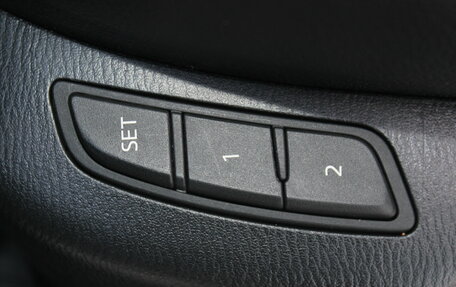 Mazda CX-5 II, 2016 год, 2 097 000 рублей, 12 фотография