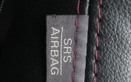 Mazda CX-5 II, 2016 год, 2 097 000 рублей, 19 фотография