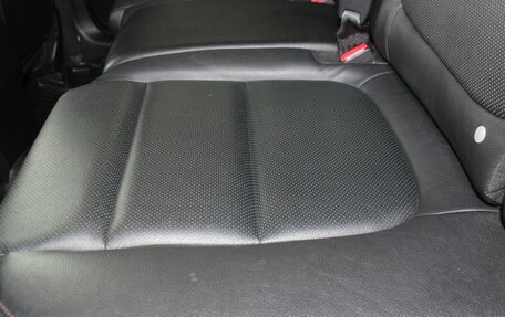 Mazda CX-5 II, 2016 год, 2 097 000 рублей, 14 фотография