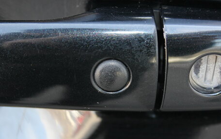 Mazda CX-5 II, 2016 год, 2 097 000 рублей, 16 фотография