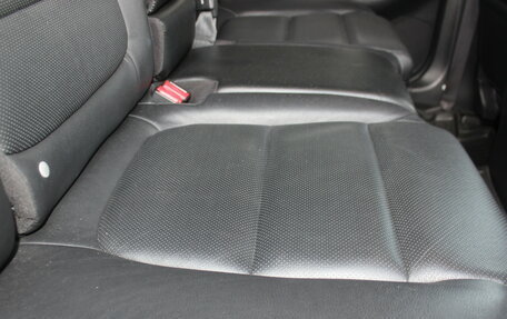 Mazda CX-5 II, 2016 год, 2 097 000 рублей, 15 фотография