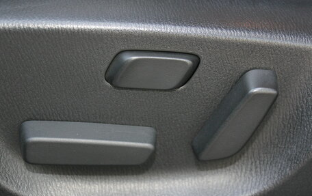 Mazda CX-5 II, 2016 год, 2 097 000 рублей, 13 фотография