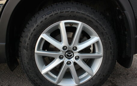 Mazda CX-5 II, 2016 год, 2 097 000 рублей, 32 фотография