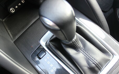 Mazda CX-5 II, 2016 год, 2 097 000 рублей, 30 фотография