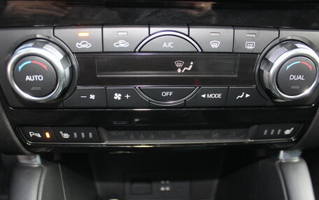 Mazda CX-5 II, 2016 год, 2 097 000 рублей, 29 фотография