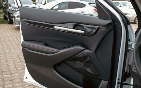 KIA Seltos I, 2026 год, 3 195 000 рублей, 12 фотография