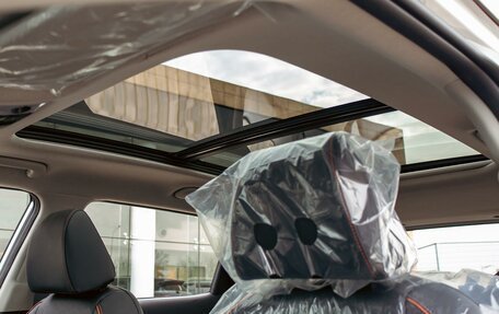 KIA Seltos I, 2026 год, 3 195 000 рублей, 17 фотография