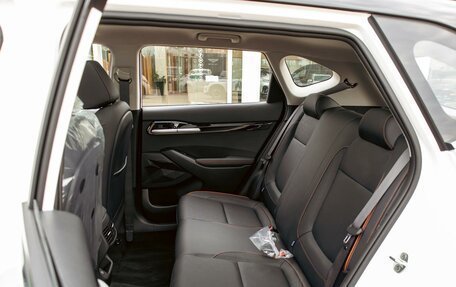 KIA Seltos I, 2026 год, 3 195 000 рублей, 18 фотография