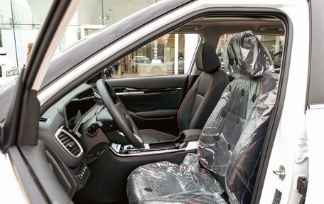 KIA Seltos I, 2026 год, 3 195 000 рублей, 11 фотография