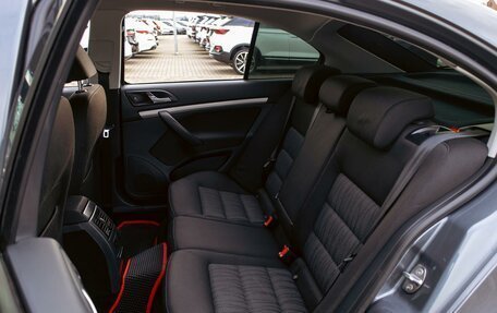 Skoda Octavia, 2011 год, 895 000 рублей, 17 фотография