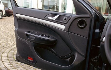 Skoda Octavia, 2011 год, 895 000 рублей, 12 фотография