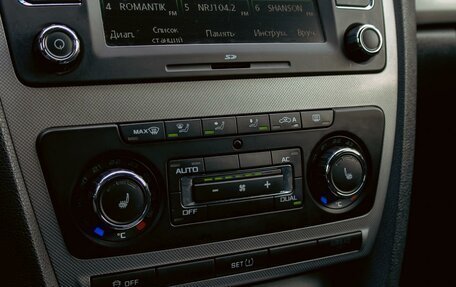 Skoda Octavia, 2011 год, 895 000 рублей, 15 фотография