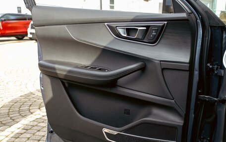 Chery Tiggo 7 Pro, 2020 год, 1 595 000 рублей, 12 фотография