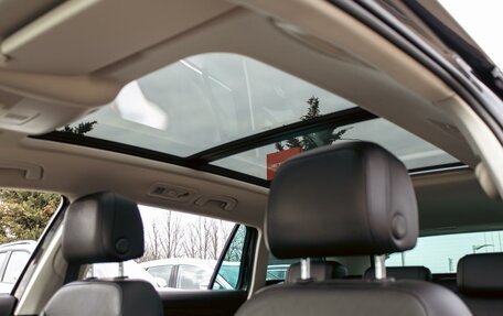 Volkswagen Passat B8 рестайлинг, 2019 год, 1 795 000 рублей, 17 фотография