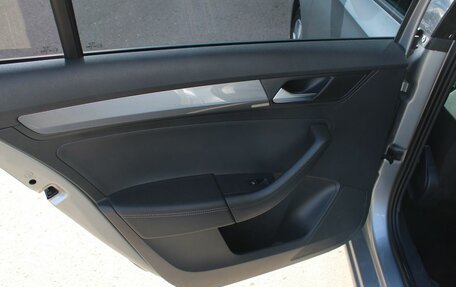 Volkswagen Polo VI (EU Market), 2020 год, 1 415 000 рублей, 14 фотография