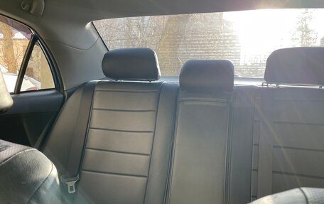 Toyota Corolla, 2012 год, 1 230 000 рублей, 1 фотография