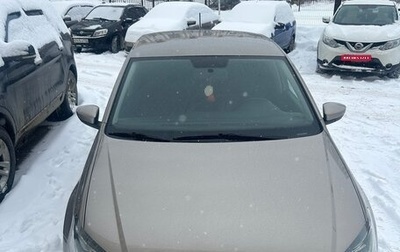 Volkswagen Polo VI (EU Market), 2019 год, 1 480 000 рублей, 1 фотография