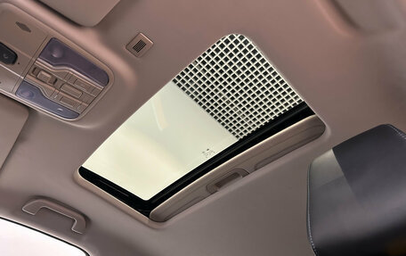 Haval F7x I, 2020 год, 1 799 000 рублей, 23 фотография