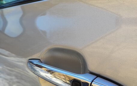 Toyota Highlander III, 2007 год, 1 800 000 рублей, 16 фотография