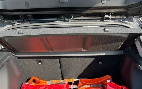 KIA Rio IV, 2021 год, 2 290 000 рублей, 14 фотография