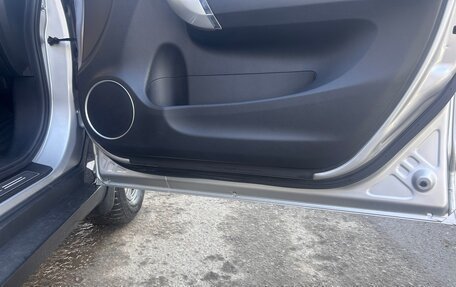 Haval H6, 2019 год, 1 670 000 рублей, 6 фотография